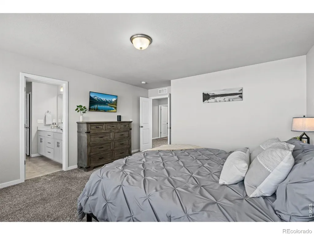 5523 Segundo Drive Loveland CO 80538