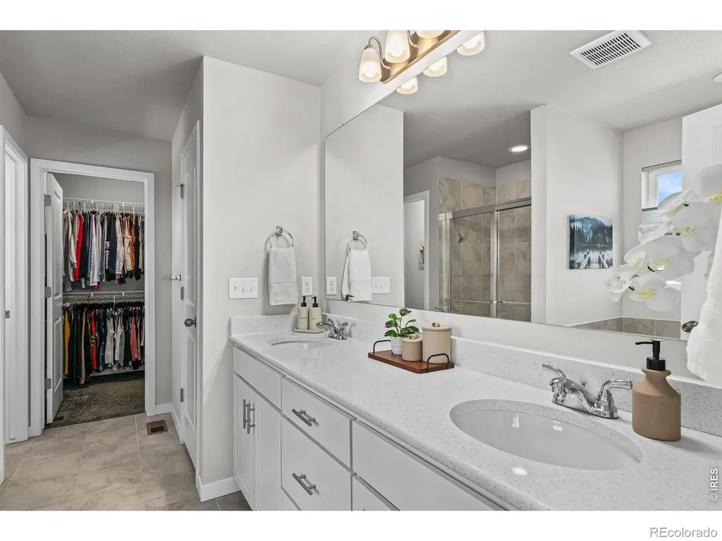 5523 Segundo Drive Loveland CO 80538