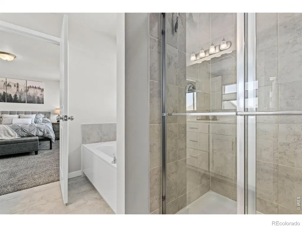 5523 Segundo Drive Loveland CO 80538