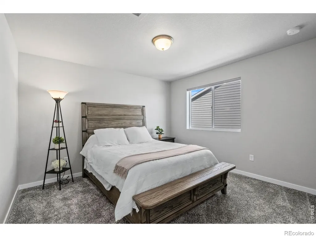 5523 Segundo Drive Loveland CO 80538