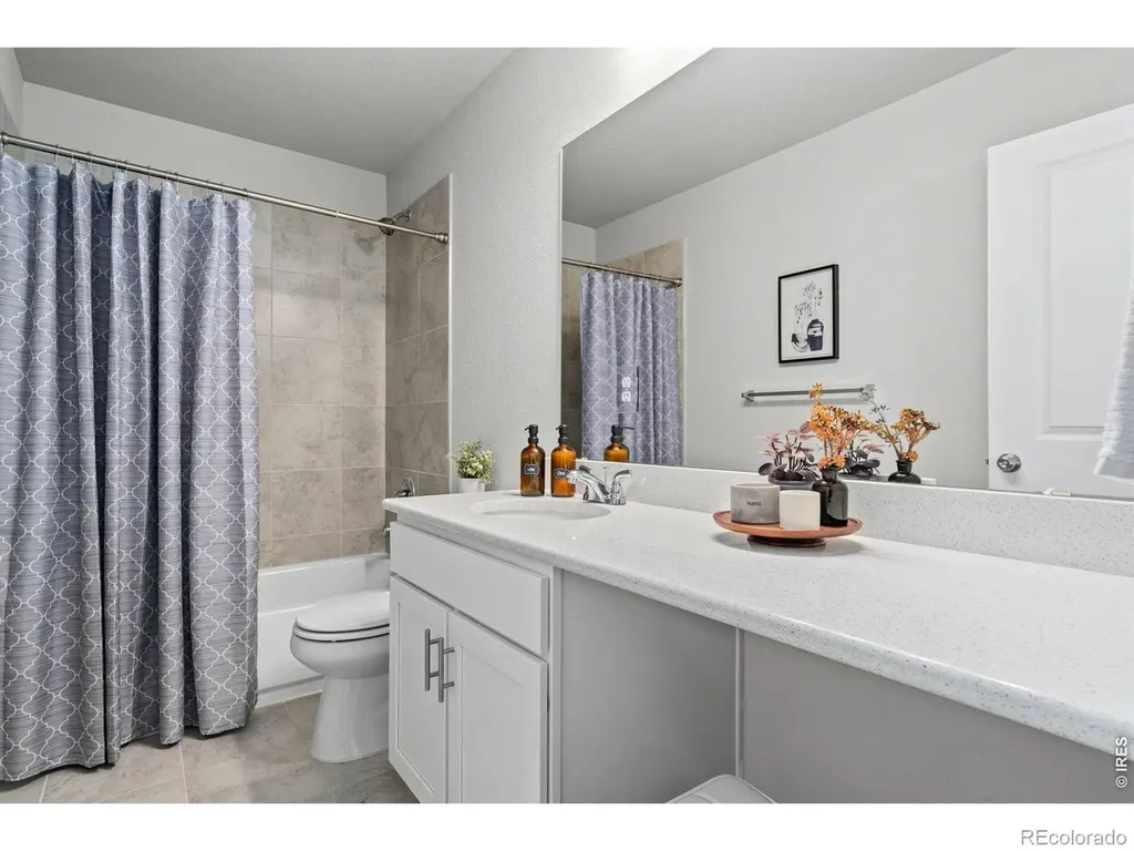 5523 Segundo Drive Loveland CO 80538