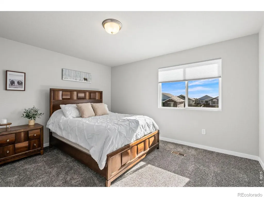 5523 Segundo Drive Loveland CO 80538