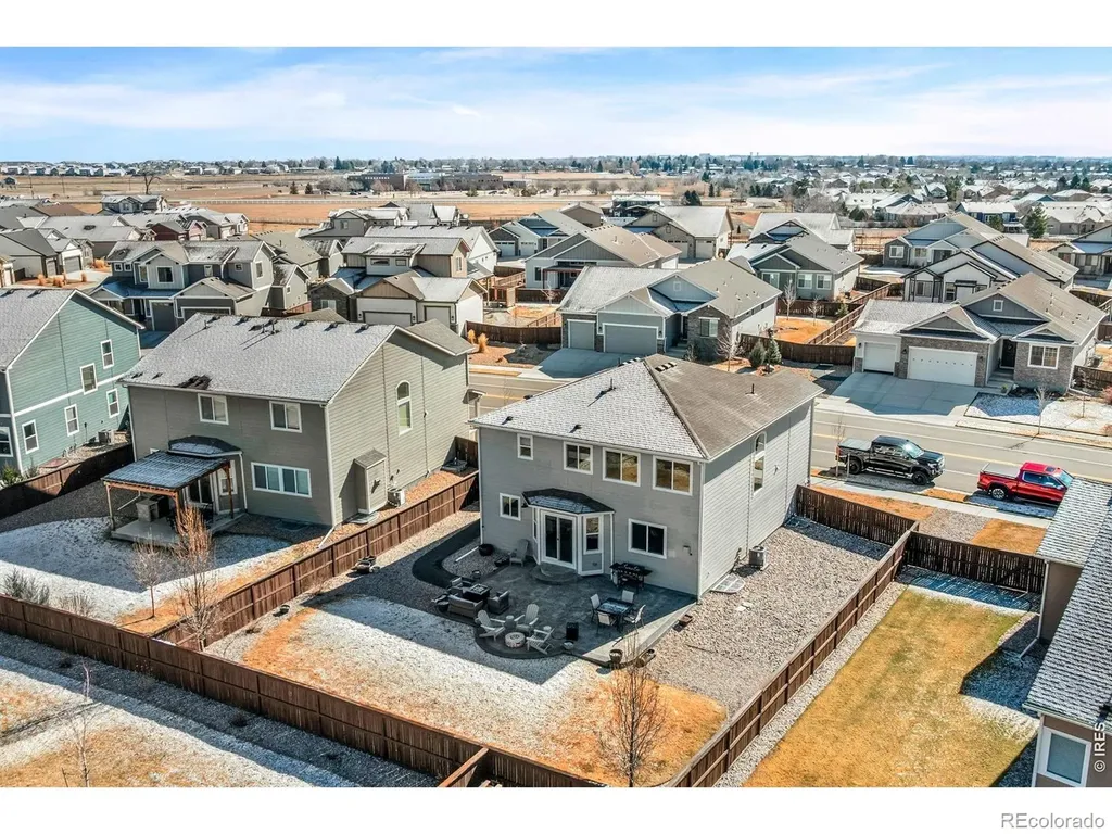 5523 Segundo Drive Loveland CO 80538
