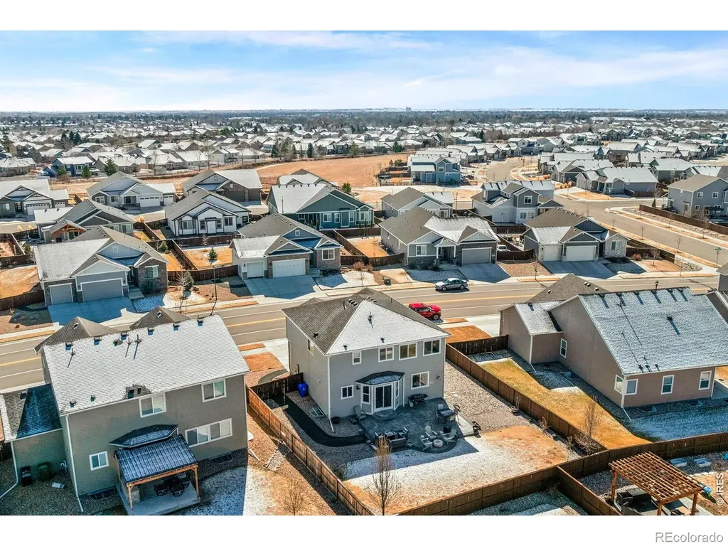 5523 Segundo Drive Loveland CO 80538