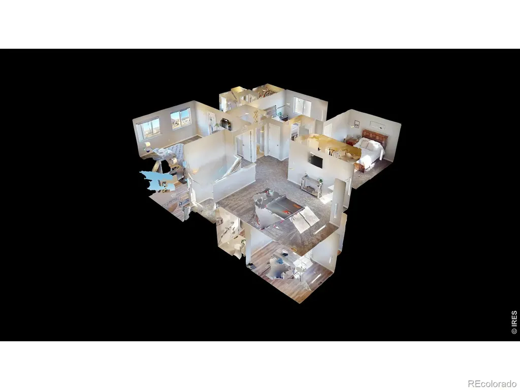 5523 Segundo Drive Loveland CO 80538