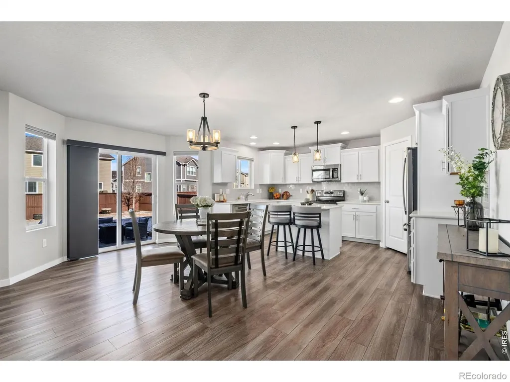 5523 Segundo Drive Loveland CO 80538