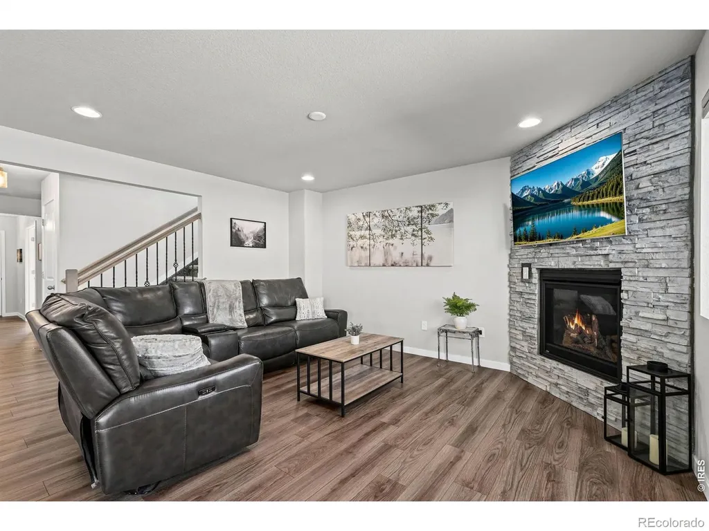 5523 Segundo Drive Loveland CO 80538