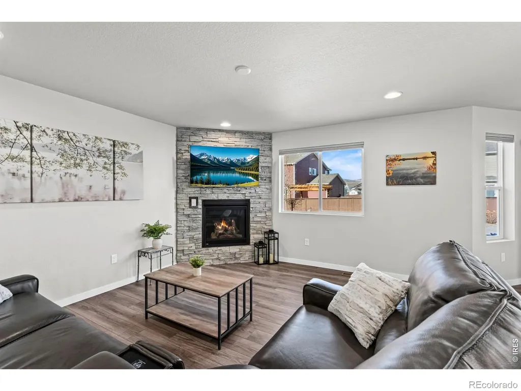 5523 Segundo Drive Loveland CO 80538
