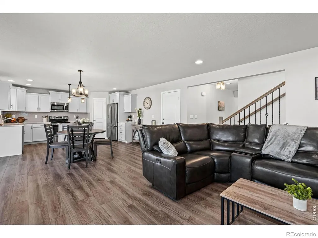 5523 Segundo Drive Loveland CO 80538
