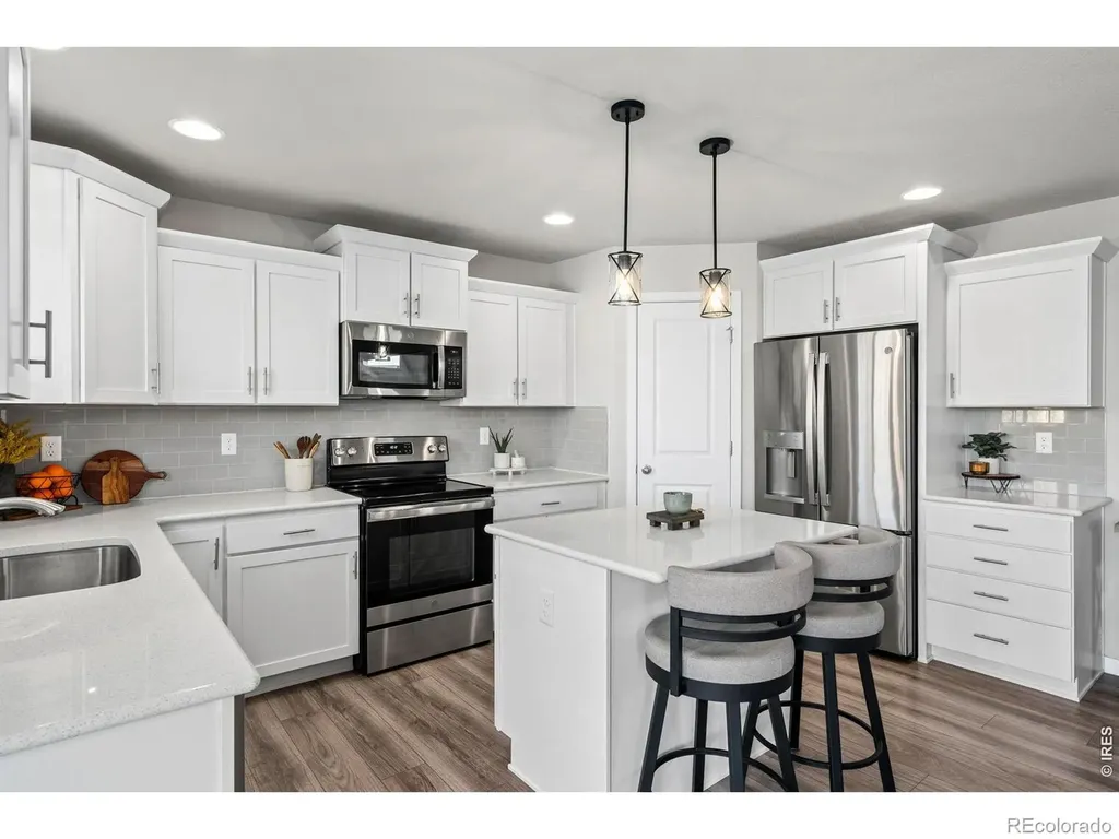 5523 Segundo Drive Loveland CO 80538