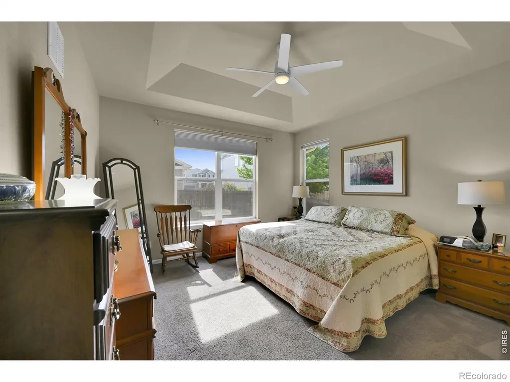 398 Beldock Street Brighton CO 80601