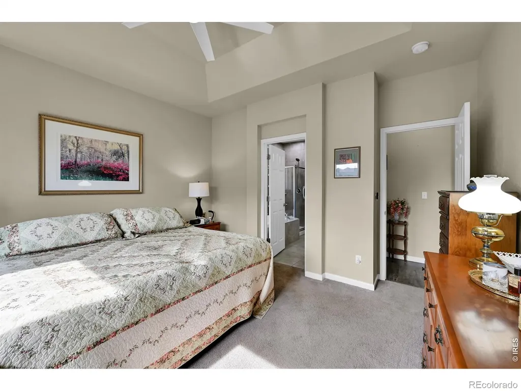 398 Beldock Street Brighton CO 80601