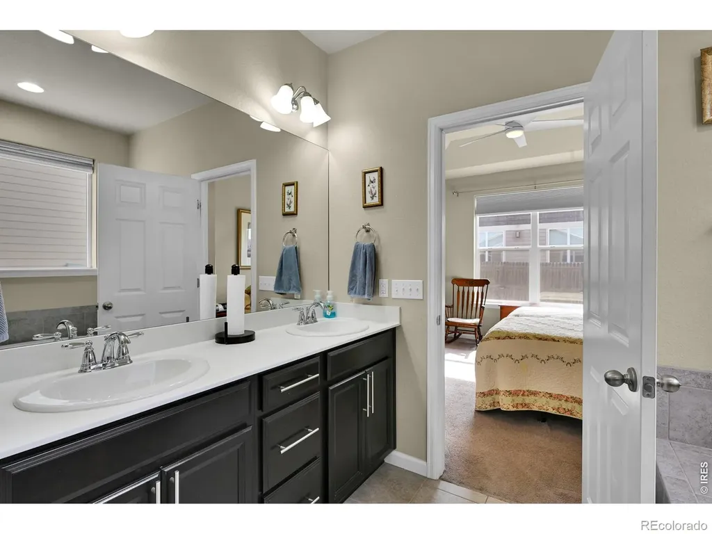 398 Beldock Street Brighton CO 80601