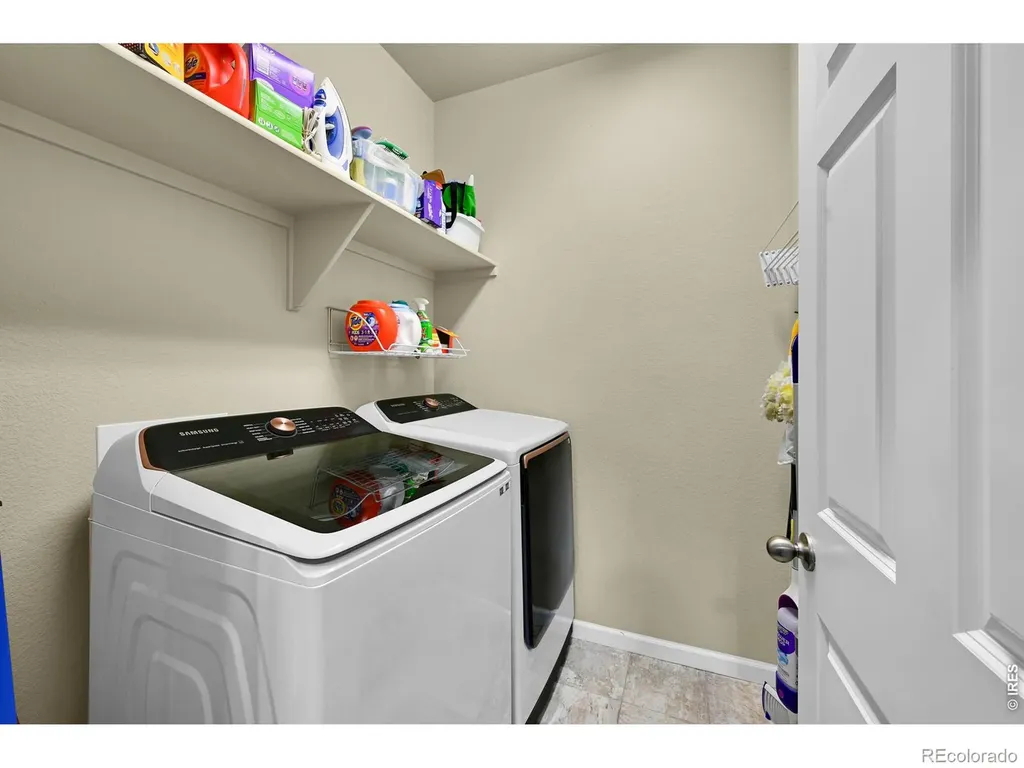 398 Beldock Street Brighton CO 80601