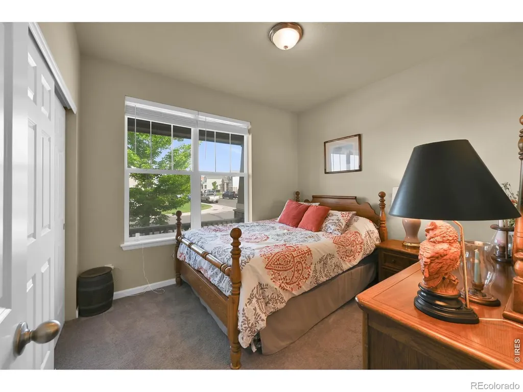 398 Beldock Street Brighton CO 80601