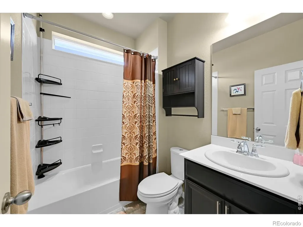 398 Beldock Street Brighton CO 80601