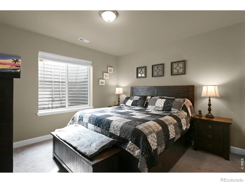 398 Beldock Street Brighton CO 80601