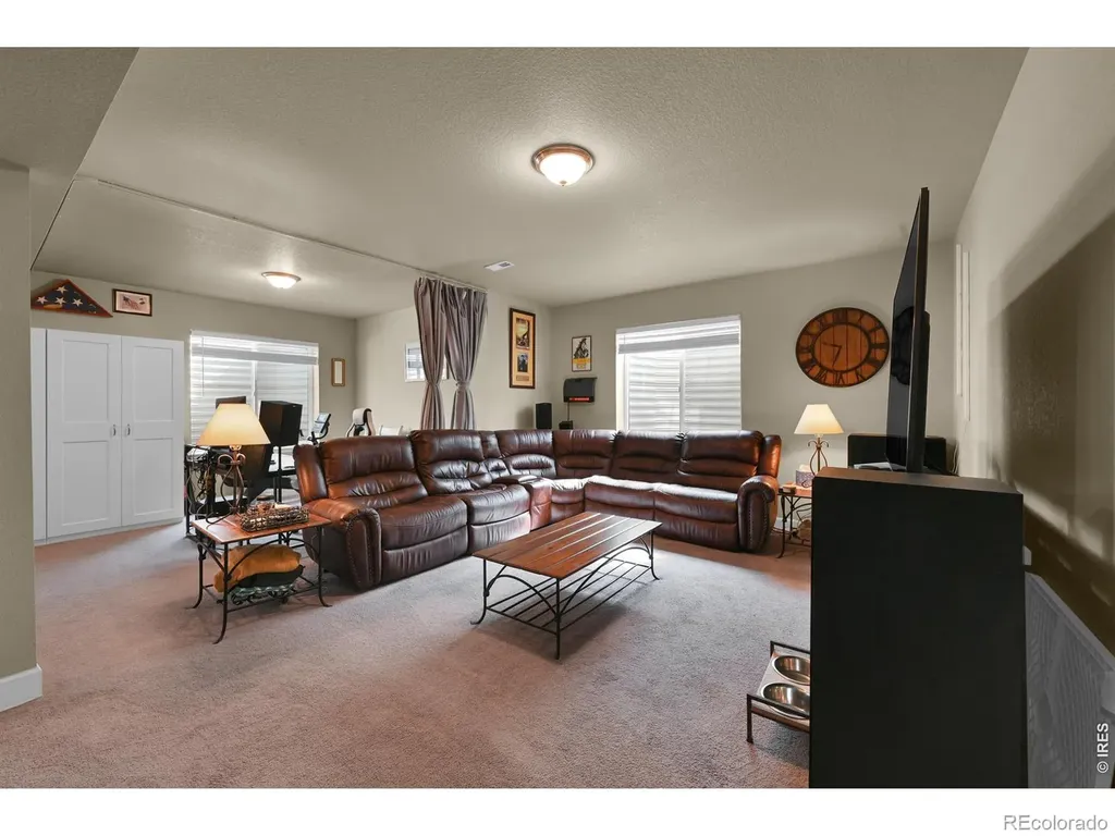 398 Beldock Street Brighton CO 80601