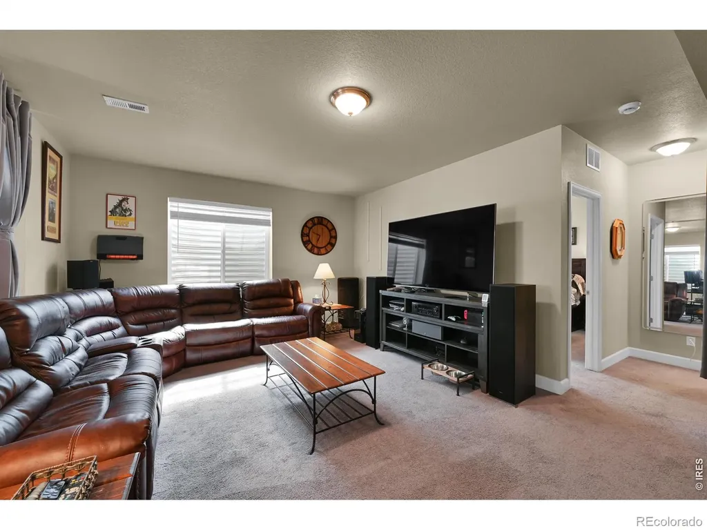 398 Beldock Street Brighton CO 80601