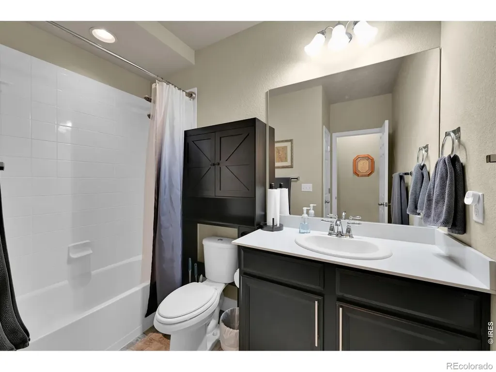 398 Beldock Street Brighton CO 80601