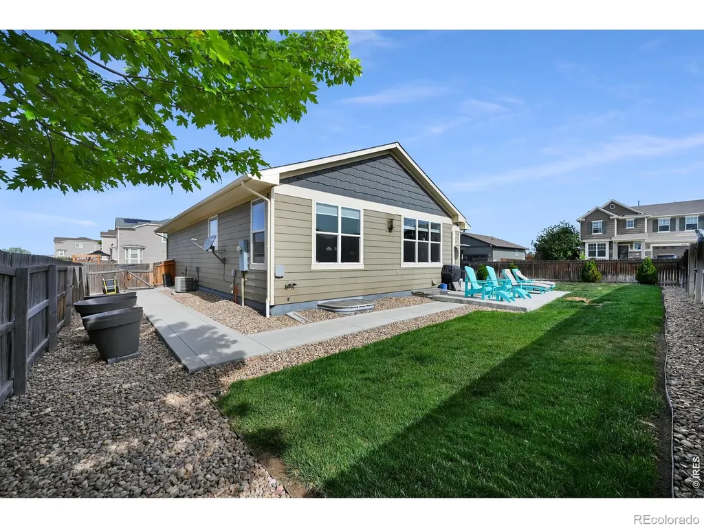398 Beldock Street Brighton CO 80601