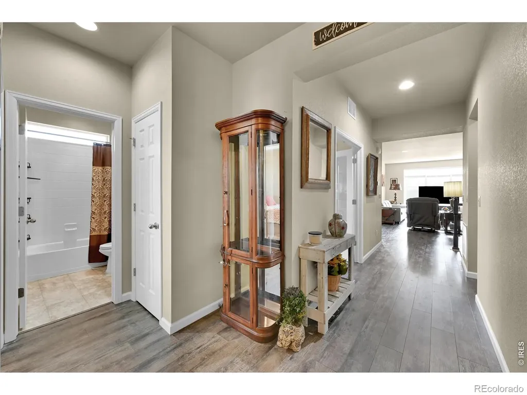 398 Beldock Street Brighton CO 80601