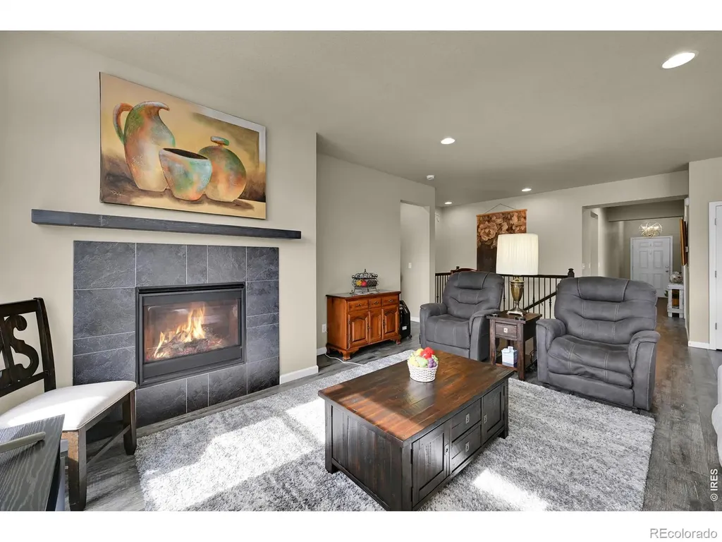 398 Beldock Street Brighton CO 80601