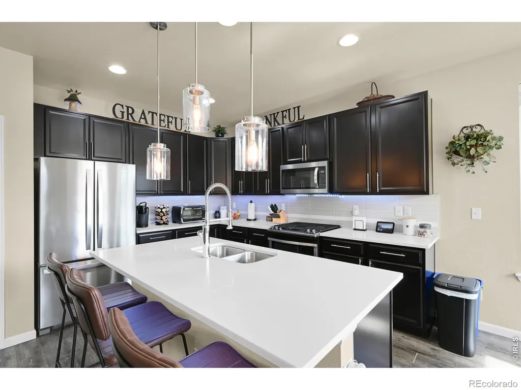 398 Beldock Street Brighton CO 80601