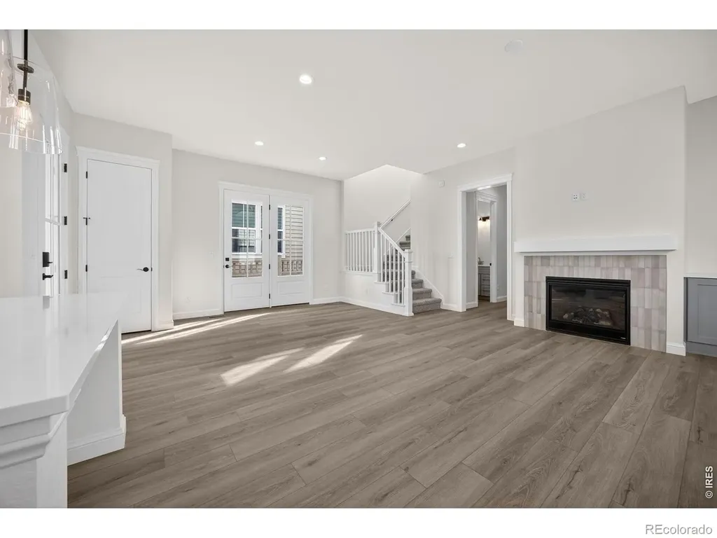 234 Westerly Boulevard Erie CO 80516