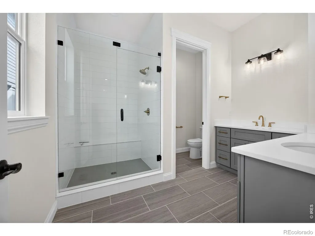 234 Westerly Boulevard Erie CO 80516