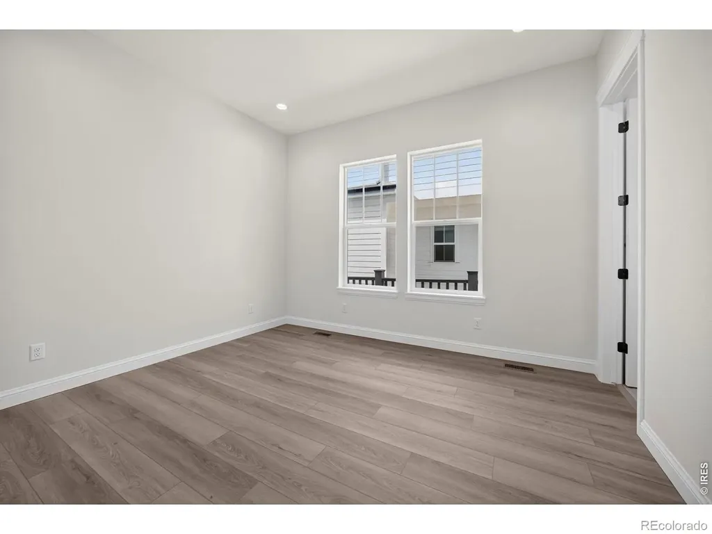 234 Westerly Boulevard Erie CO 80516