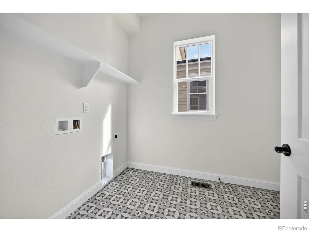 234 Westerly Boulevard Erie CO 80516