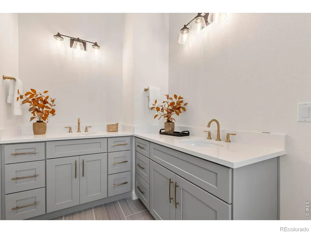 234 Westerly Boulevard Erie CO 80516