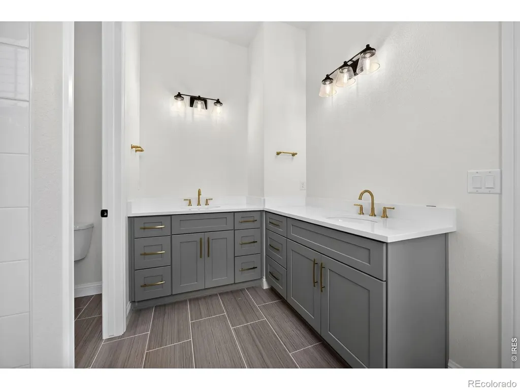 234 Westerly Boulevard Erie CO 80516