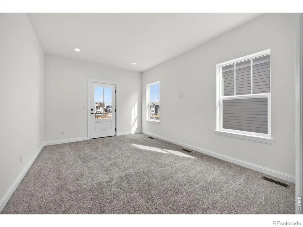 234 Westerly Boulevard Erie CO 80516