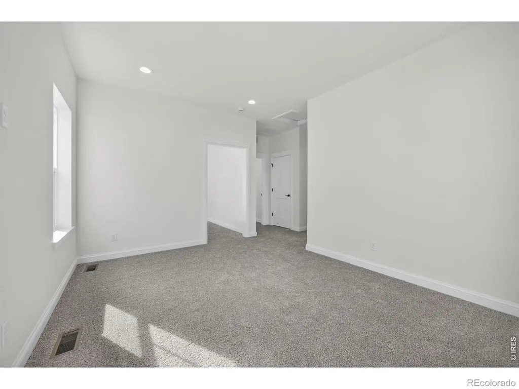 234 Westerly Boulevard Erie CO 80516