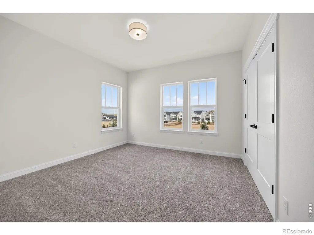 234 Westerly Boulevard Erie CO 80516