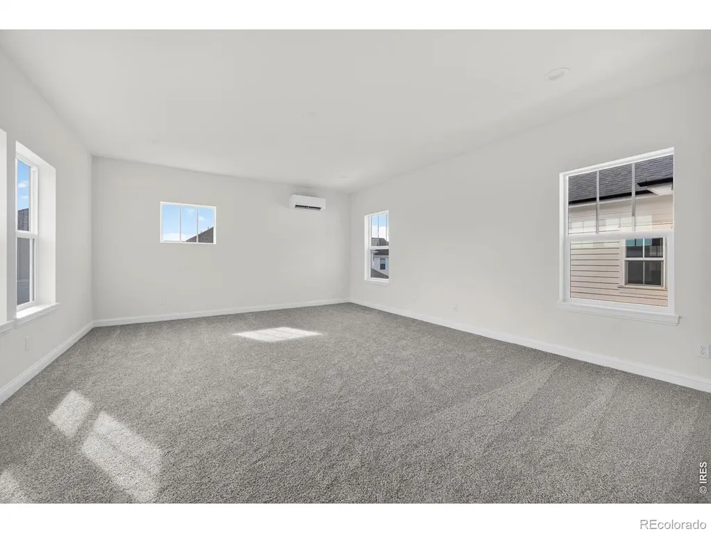 234 Westerly Boulevard Erie CO 80516