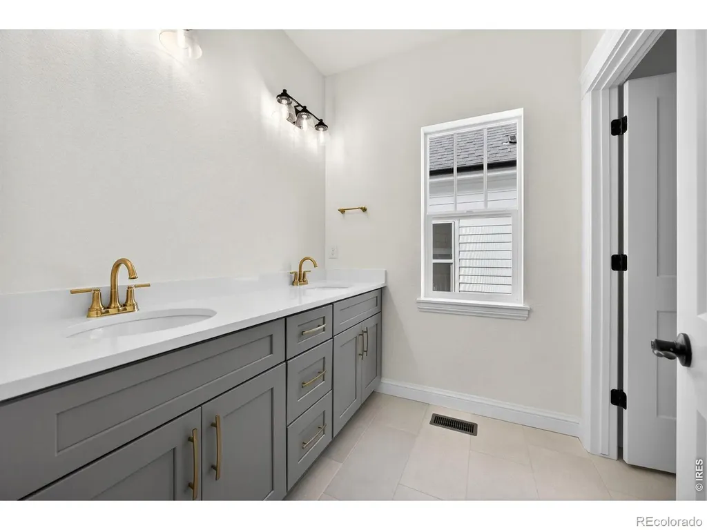234 Westerly Boulevard Erie CO 80516