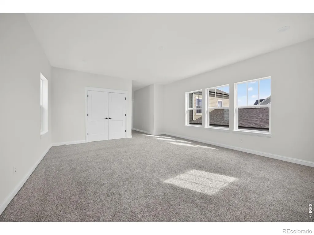234 Westerly Boulevard Erie CO 80516