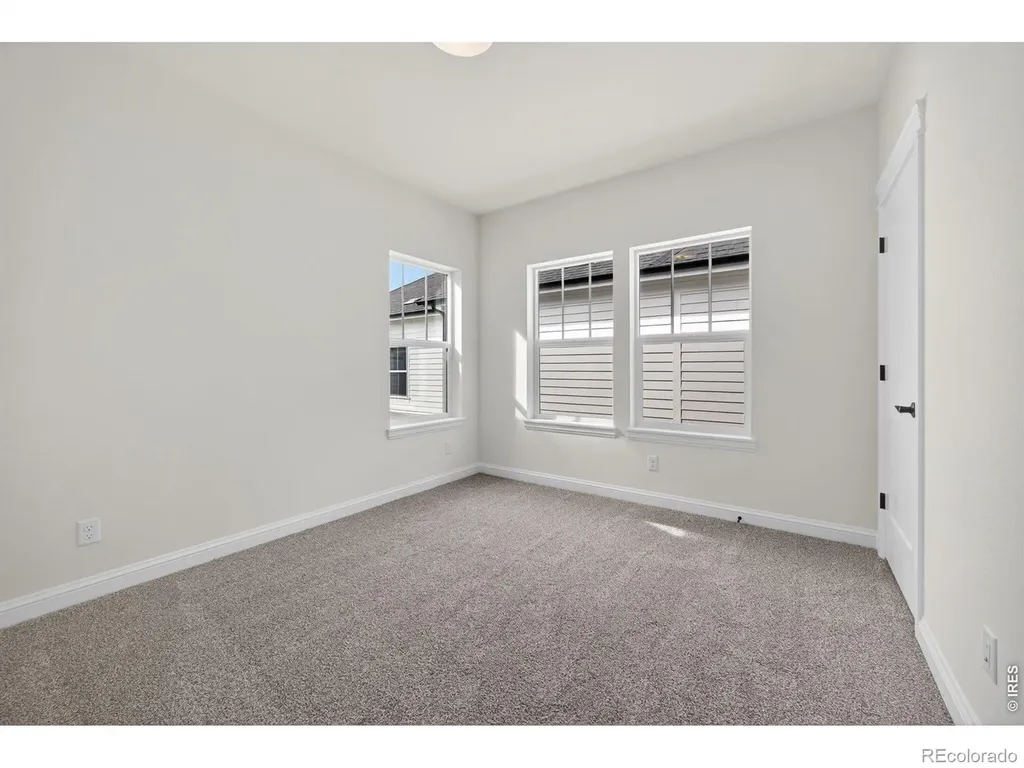 234 Westerly Boulevard Erie CO 80516