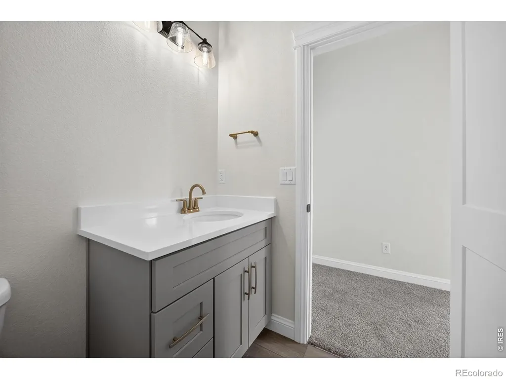 234 Westerly Boulevard Erie CO 80516
