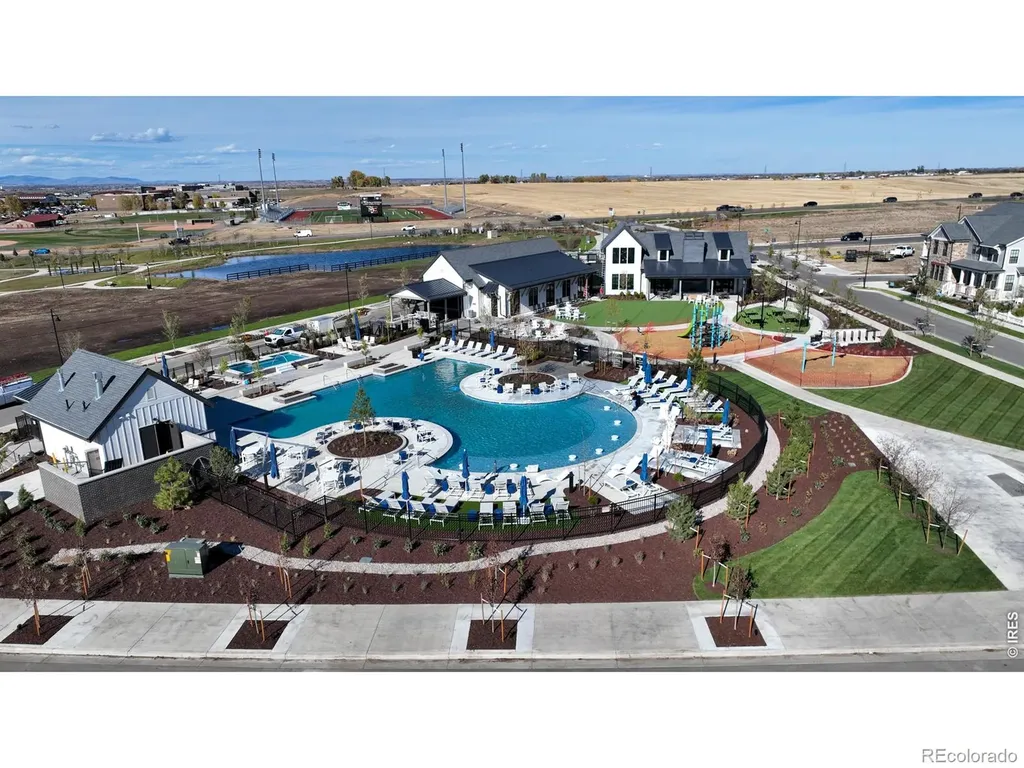 234 Westerly Boulevard Erie CO 80516