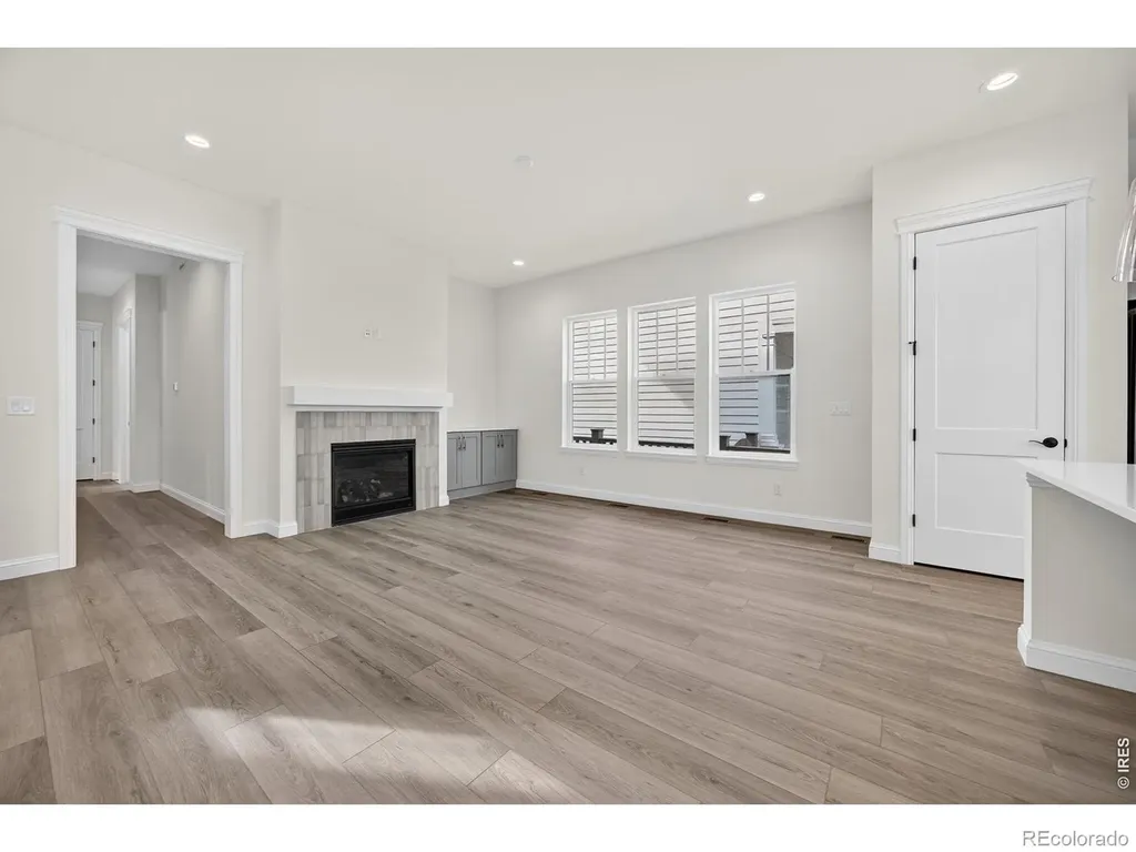 234 Westerly Boulevard Erie CO 80516