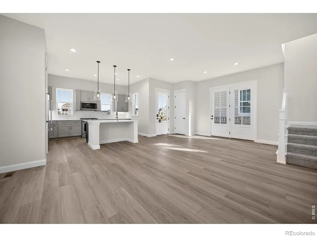 234 Westerly Boulevard Erie CO 80516