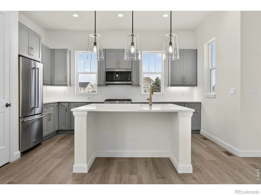 234 Westerly Boulevard Erie CO 80516