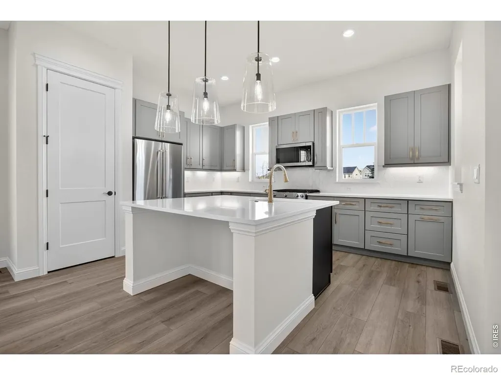 234 Westerly Boulevard Erie CO 80516