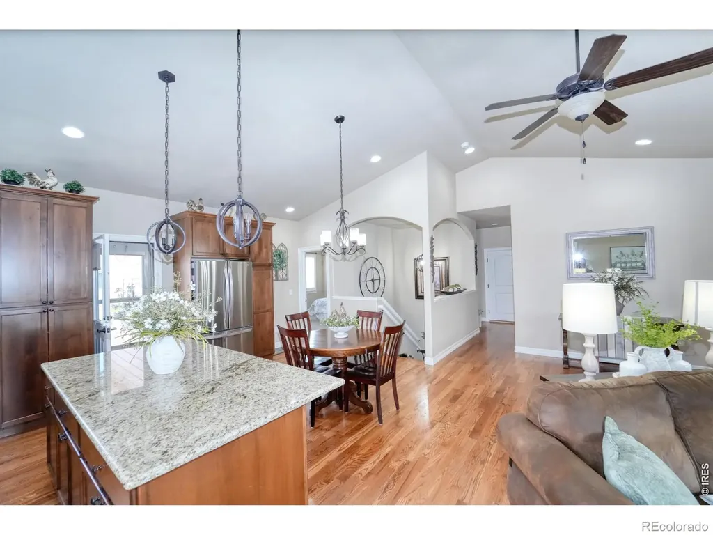 6525 18th St Road Greeley CO 80634