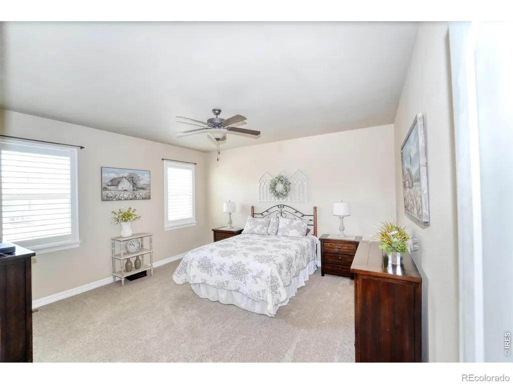 6525 18th St Road Greeley CO 80634