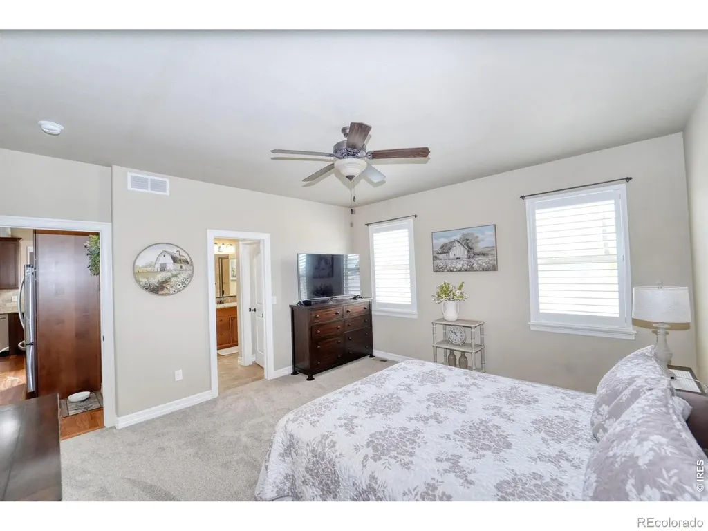 6525 18th St Road Greeley CO 80634